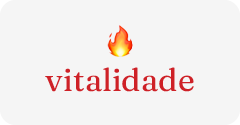 vitalidade
